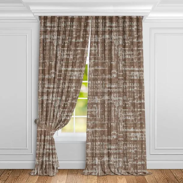 Ткань Casamance Manali 11600456 #4