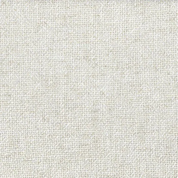 Ткань Casamance Manali 12410124