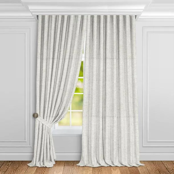 Ткань Casamance Manali 12410124 #4