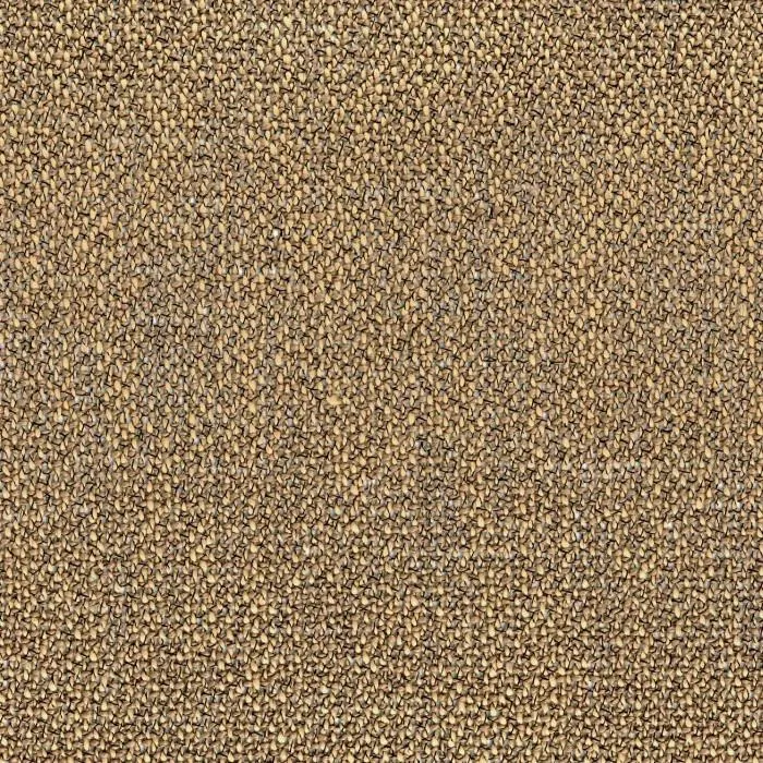 Ткань Casamance Manali 12410533