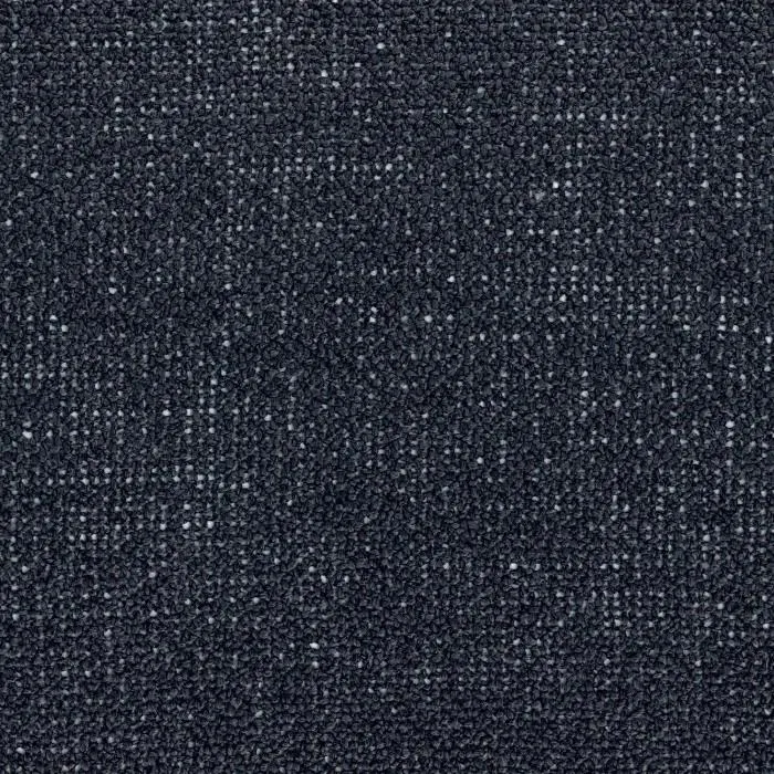 Ткань Casamance Manali 12410650