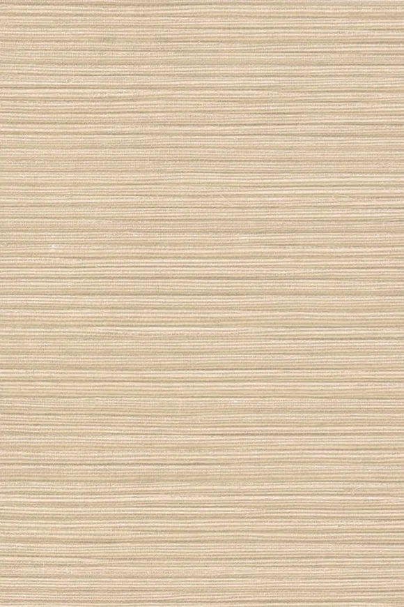 Обои для стен Arte All Naturals Artisan_Drift_40303