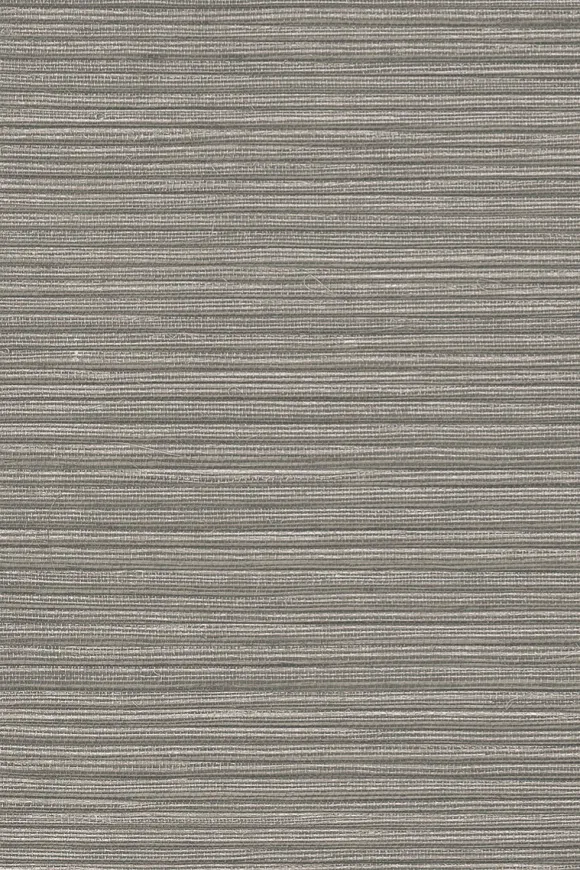 Обои для стен Arte All Naturals Artisan_Drift_40304