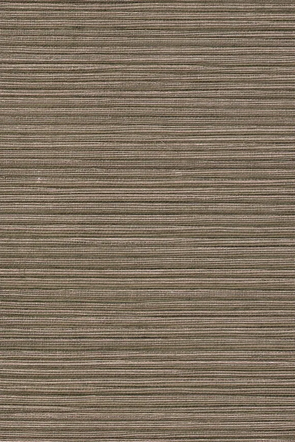 Обои для стен Arte All Naturals Artisan_Drift_40309