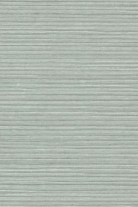 Обои для стен Arte All Naturals Artisan_Drift_40315