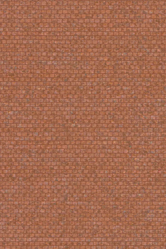 Обои для стен Arte All Naturals Artisan_Shimmer_40352