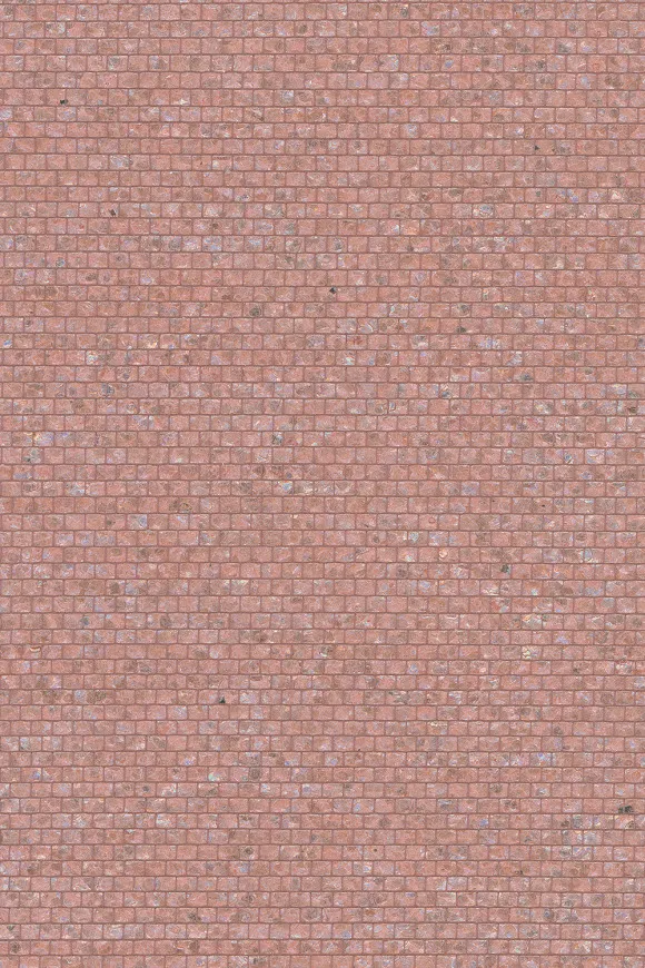 Обои для стен Arte All Naturals Artisan_Shimmer_40354