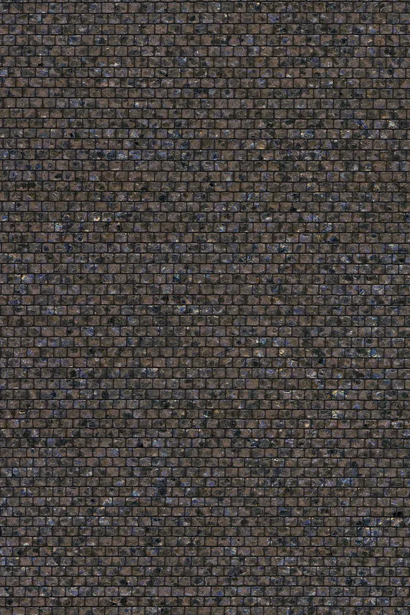 Обои для стен Arte All Naturals Artisan_Shimmer_40355