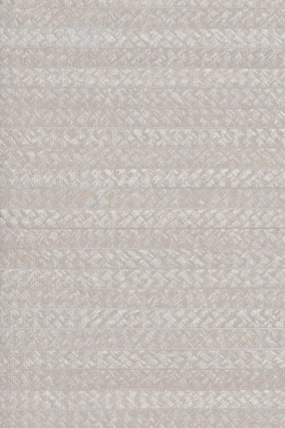 Обои для стен Arte All Naturals Artisan_Twill_40330