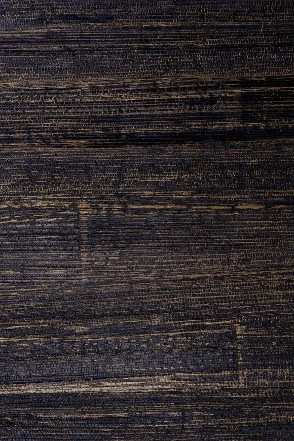 Обои для стен Arte All Naturals Camago_14001A