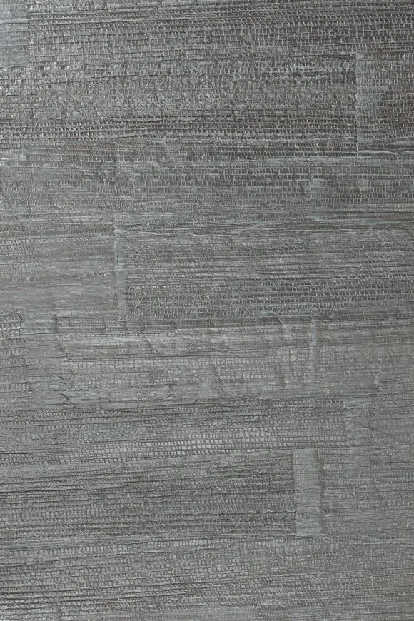 Обои для стен Arte All Naturals Camago_14005A