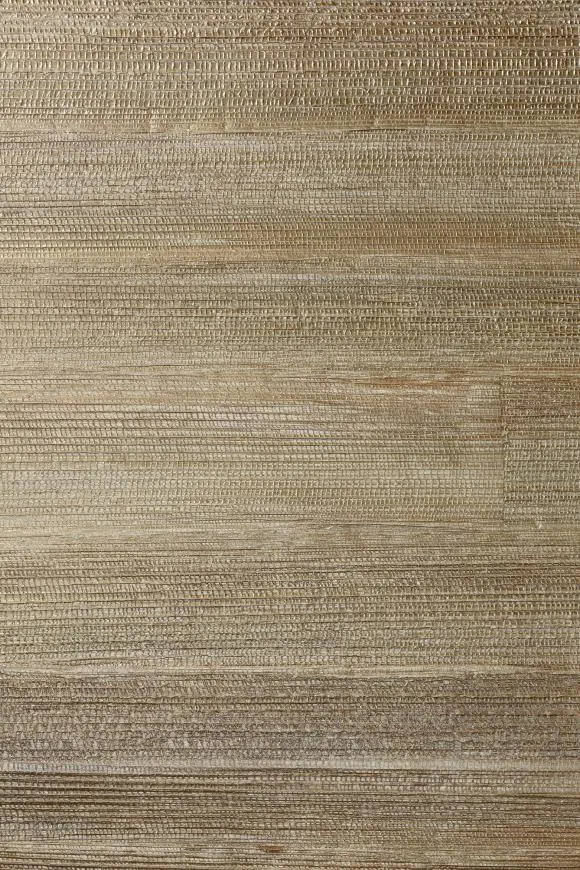 Обои для стен Arte All Naturals Camago_14011A