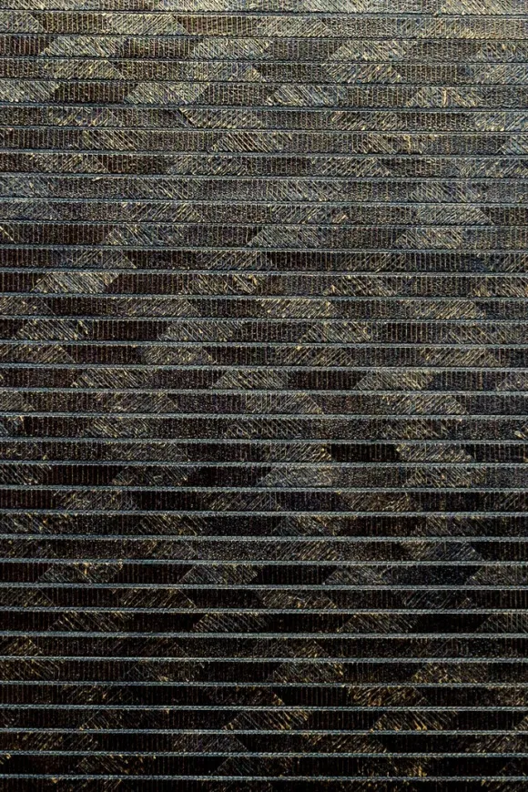 Обои для стен Arte All Naturals Cantala_Papyrus_48551