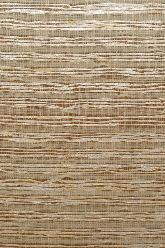 Обои для стен Arte All Naturals Cantala_Raphia_48561