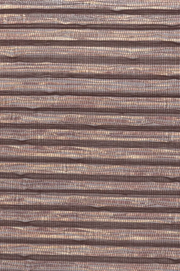 Обои для стен Arte All Naturals Cantala_Raphia_48564