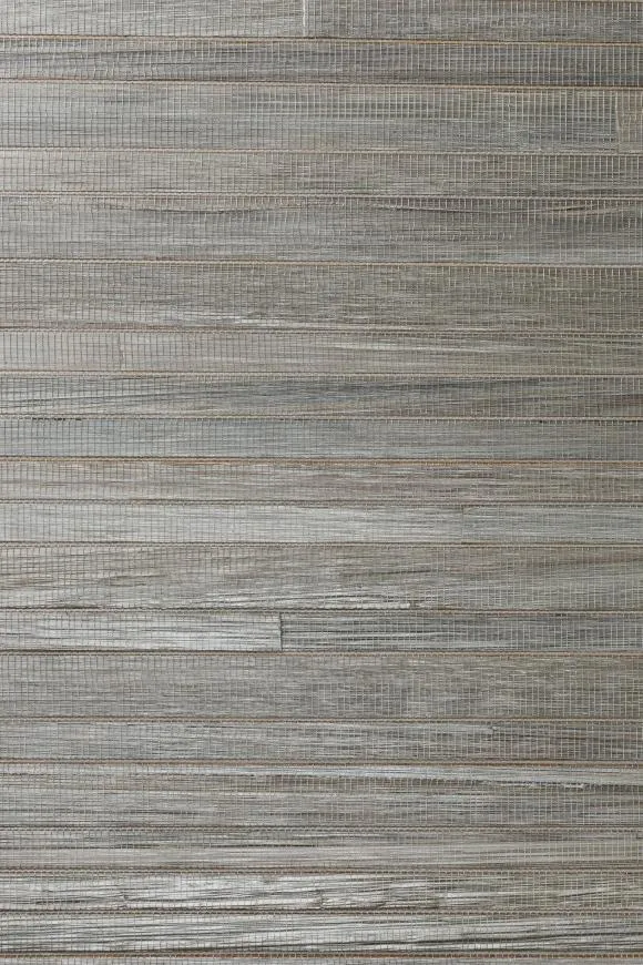 Обои для стен Arte All Naturals Casalian_14020A