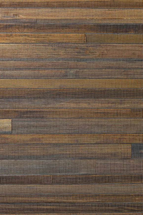 Обои для стен Arte All Naturals Casalian_14027A