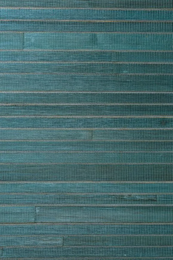 Обои для стен Arte All Naturals Casalian_14031A