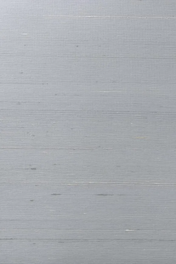 Обои для стен Arte All Naturals Dupion_87201A