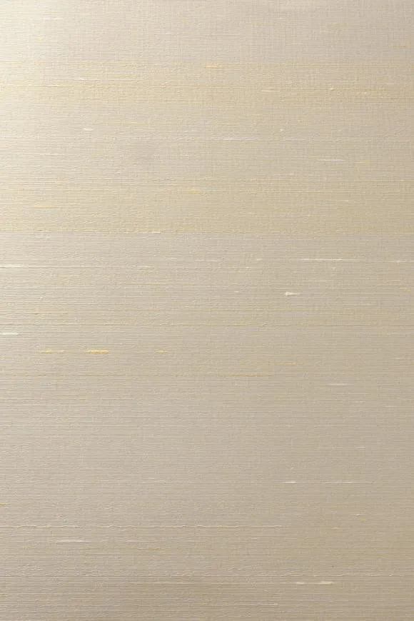 Обои для стен Arte All Naturals Dupion_87205A