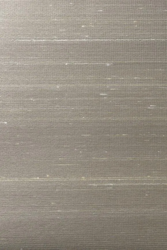 Обои для стен Arte All Naturals Dupion_87209A