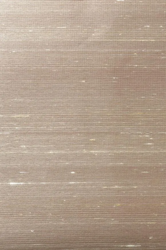 Обои для стен Arte All Naturals Dupion_87212A