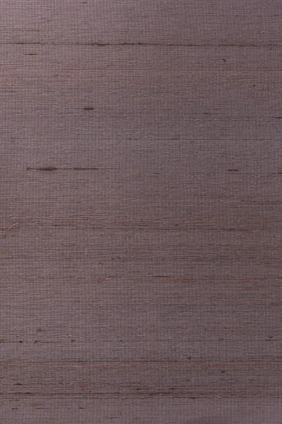 Обои для стен Arte All Naturals Dupion_87214A