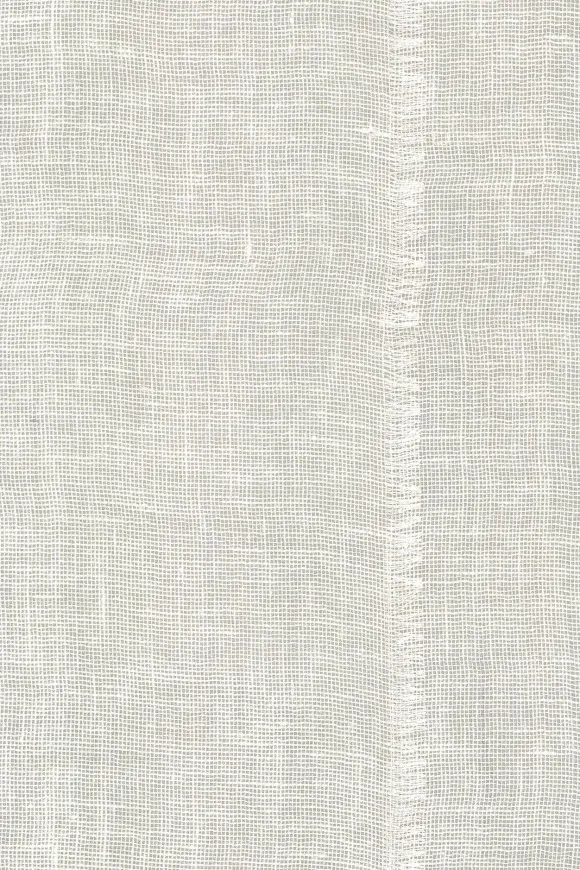 Обои для стен Arte All Naturals Insero_Uno_46550