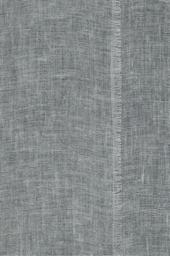 Обои для стен Arte All Naturals Insero_Uno_46551