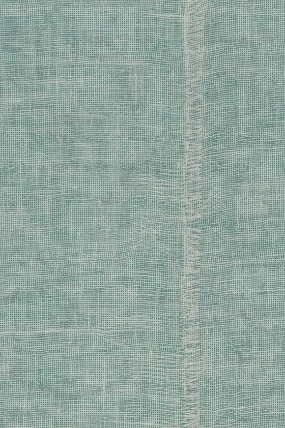 Обои для стен Arte All Naturals Insero_Uno_46552