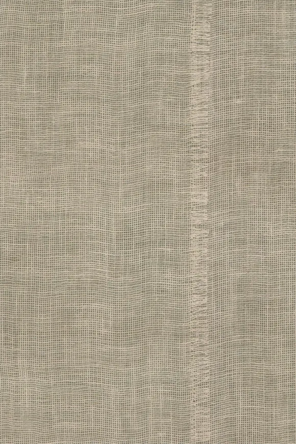 Обои для стен Arte All Naturals Insero_Uno_46555