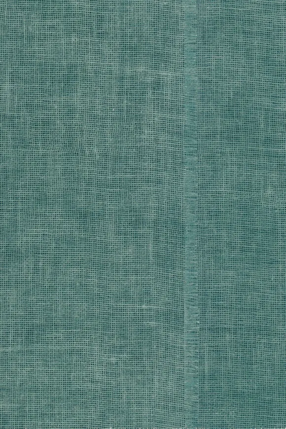 Обои для стен Arte All Naturals Insero_Uno_46556