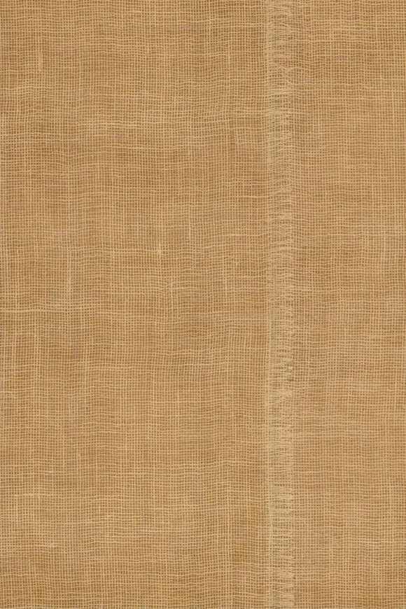 Обои для стен Arte All Naturals Insero_Uno_46561