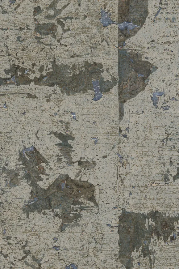 Обои для стен Arte All Naturals LesForets_Eclat_48042