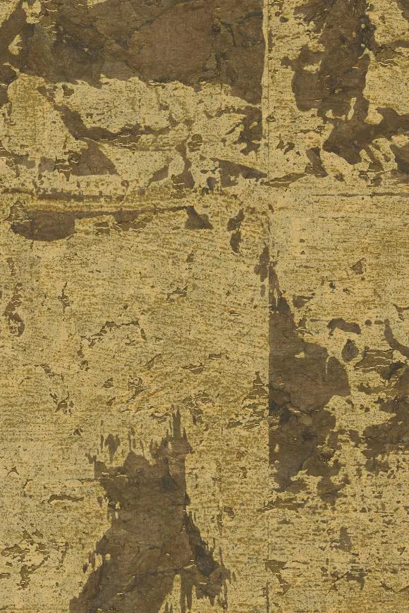 Обои для стен Arte All Naturals LesForets_Eclat_48044