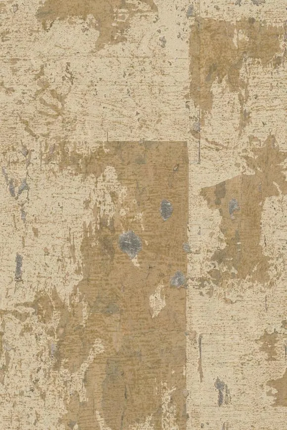 Обои для стен Arte All Naturals LesForets_Eclat_48045