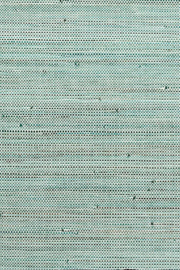 Обои для стен Arte All Naturals LesForets_Infini_48020