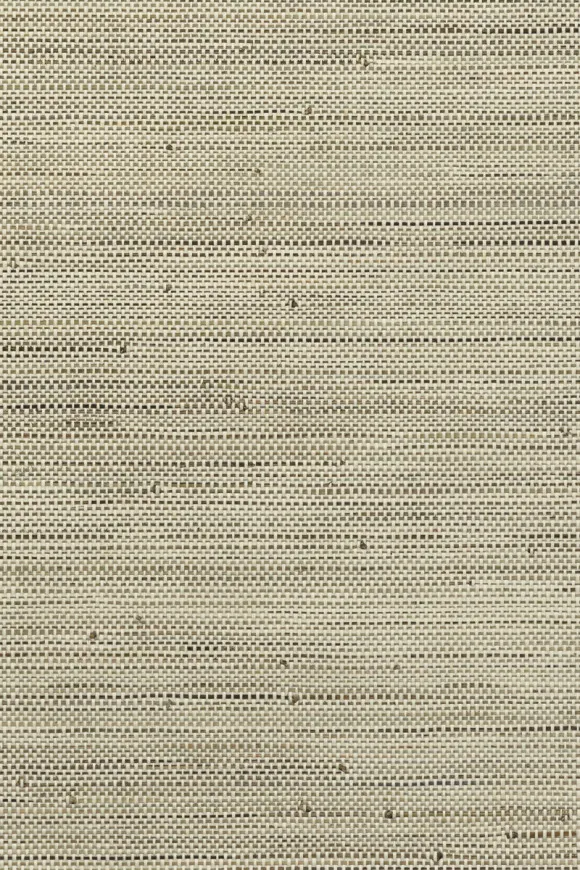 Обои для стен Arte All Naturals LesForets_Infini_48021