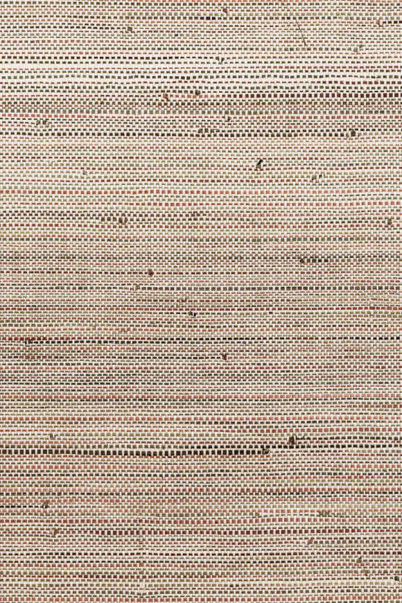 Обои для стен Arte All Naturals LesForets_Infini_48023