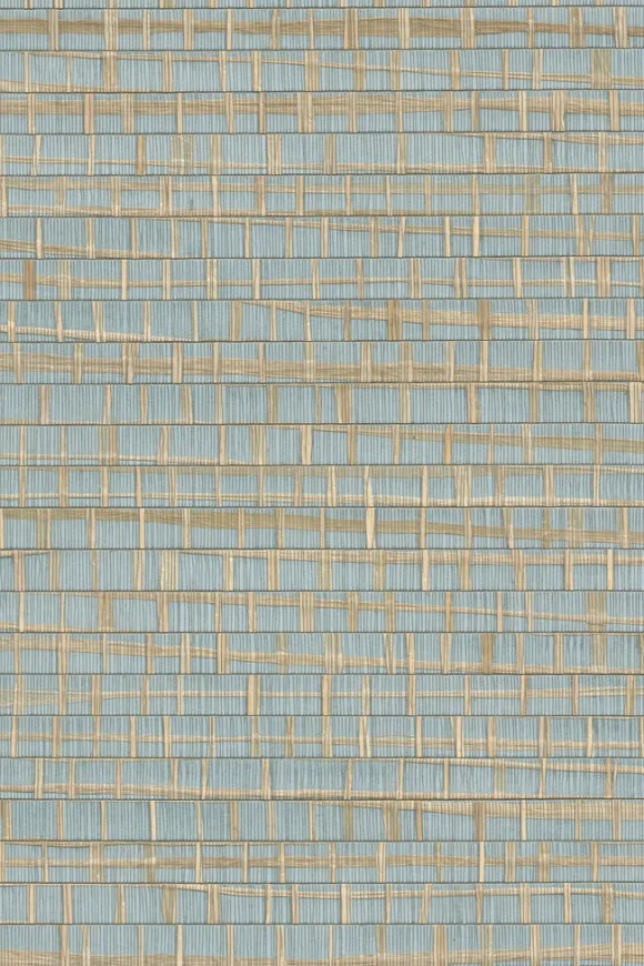 Обои для стен Arte All Naturals LesForets_Ruban_48073