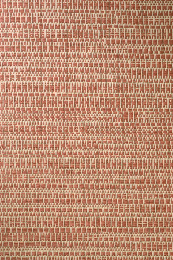 Обои для стен Arte All Naturals Manovo_Koumbala_22060