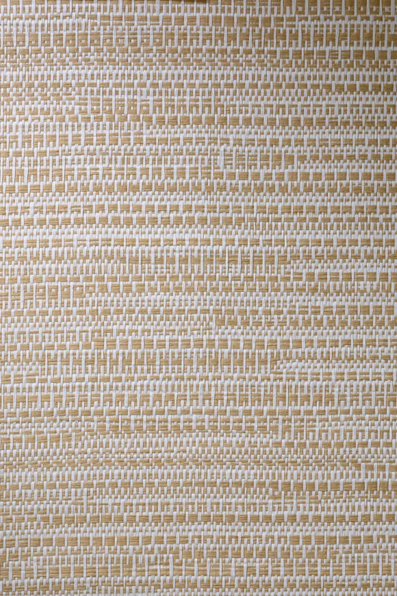 Обои для стен Arte All Naturals Manovo_Koumbala_22061