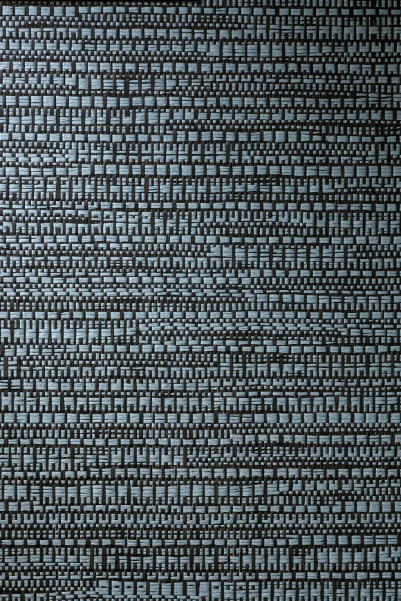 Обои для стен Arte All Naturals Manovo_Koumbala_22064