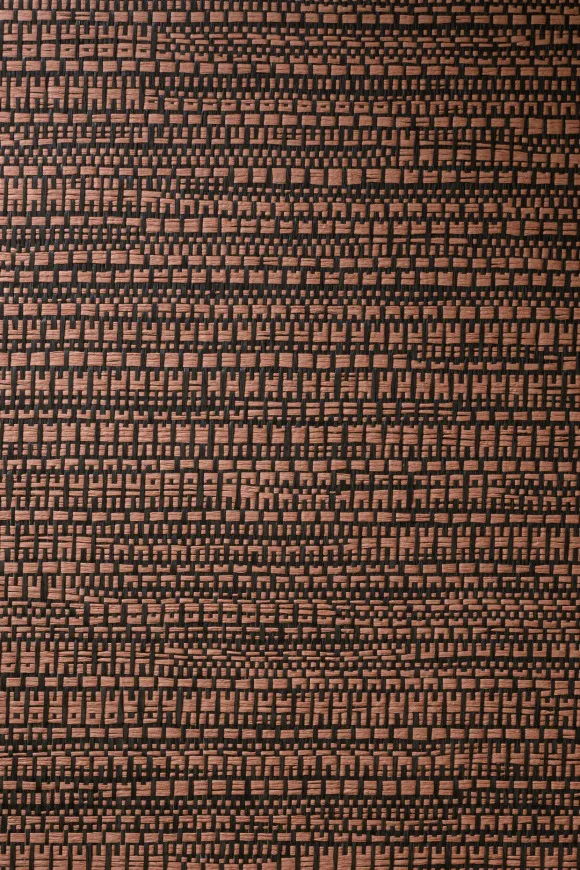 Обои для стен Arte All Naturals Manovo_Koumbala_22067