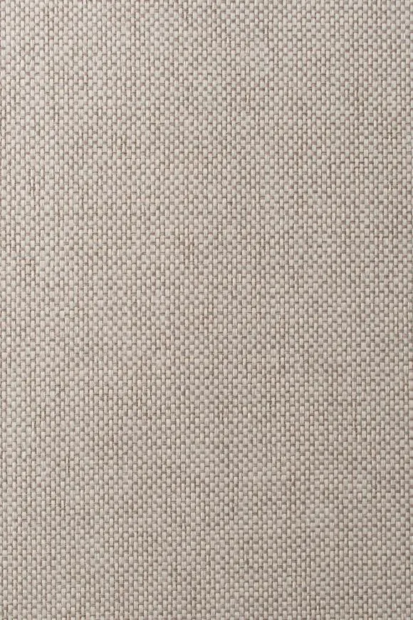 Обои для стен Arte All Naturals Manovo_Scope_42070A