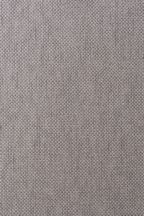 Обои для стен Arte All Naturals Manovo_Scope_42075A