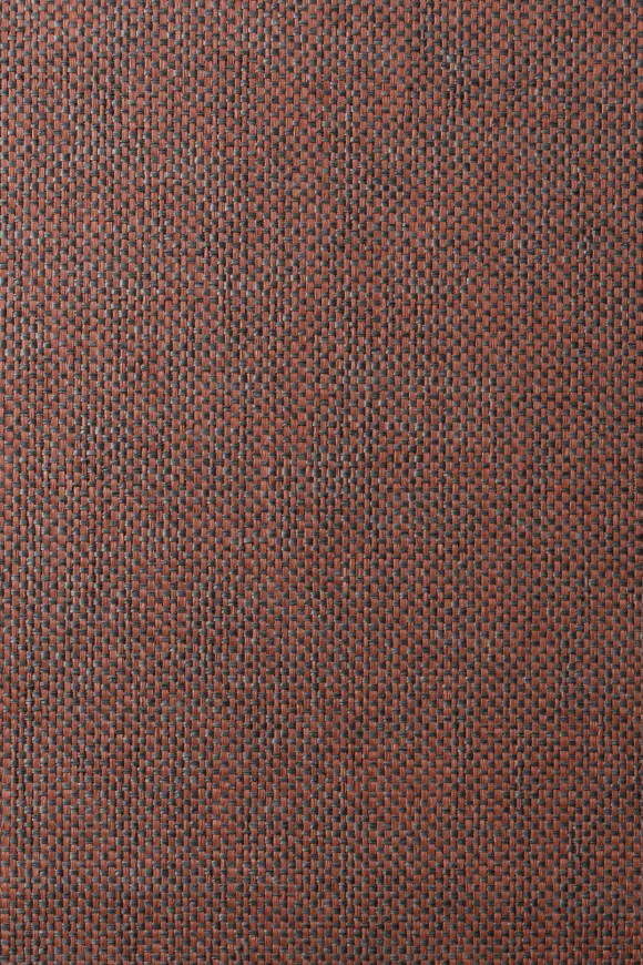 Обои для стен Arte All Naturals Manovo_Scope_42079A