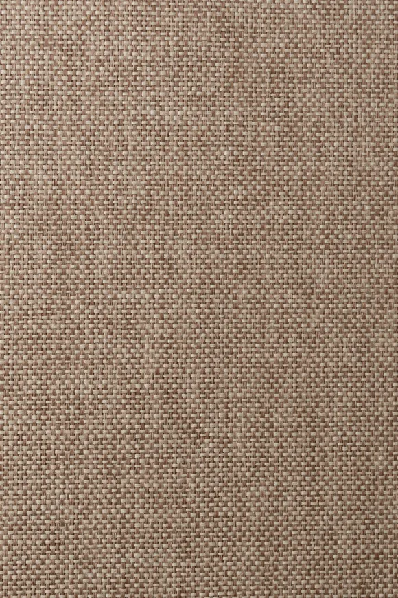 Обои для стен Arte All Naturals Manovo_Scope_42081A