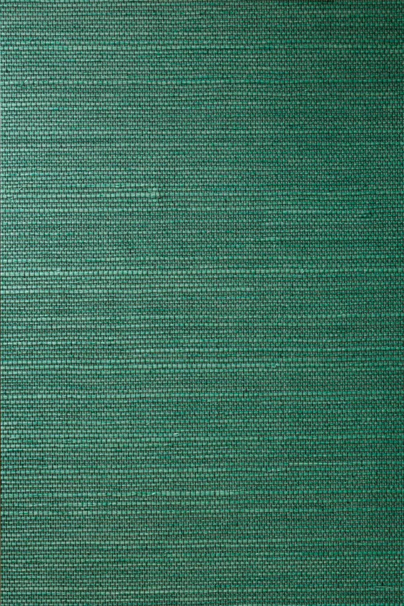 Обои для стен Arte All Naturals Marqueterie_Line_72740