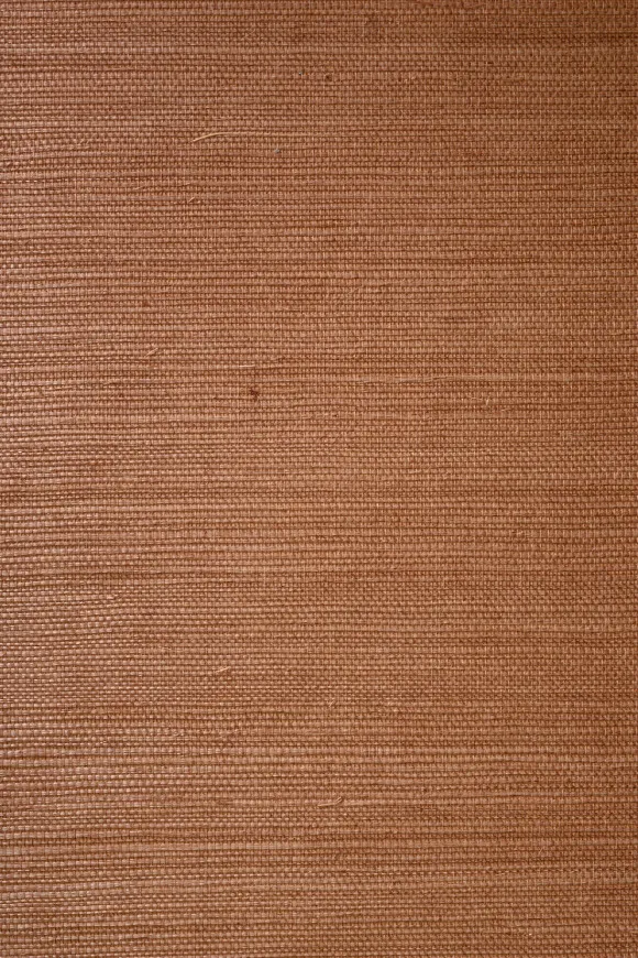 Обои для стен Arte All Naturals Marqueterie_Line_72742